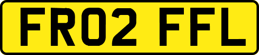 FR02FFL