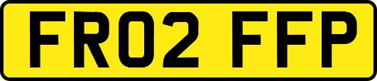 FR02FFP