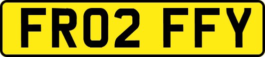 FR02FFY