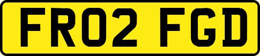 FR02FGD