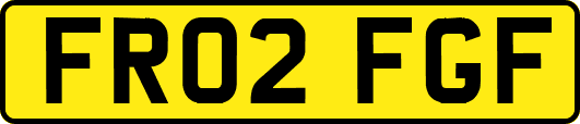 FR02FGF