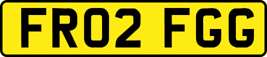 FR02FGG