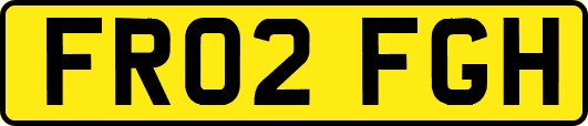 FR02FGH