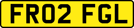 FR02FGL