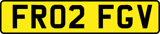 FR02FGV