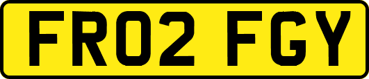 FR02FGY