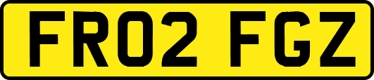 FR02FGZ
