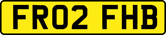 FR02FHB