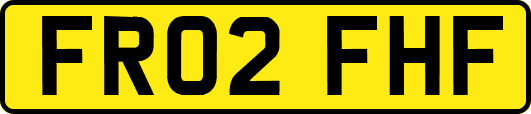 FR02FHF