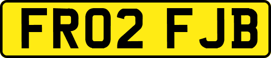FR02FJB