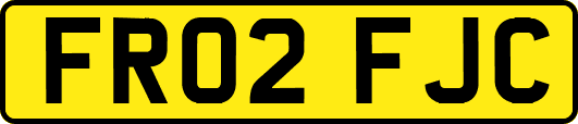FR02FJC