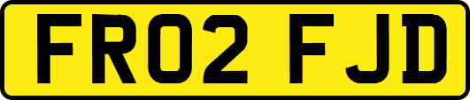 FR02FJD