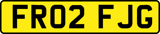 FR02FJG
