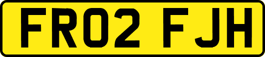 FR02FJH