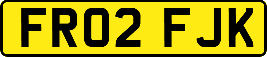 FR02FJK