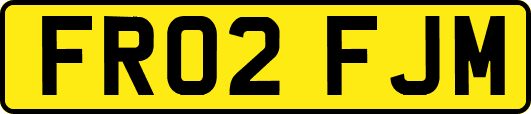 FR02FJM
