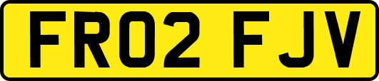 FR02FJV