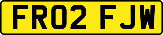 FR02FJW
