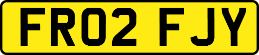 FR02FJY