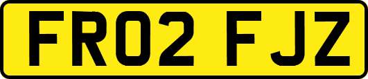 FR02FJZ