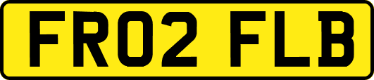 FR02FLB