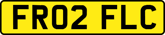 FR02FLC