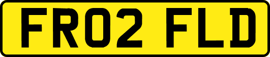 FR02FLD