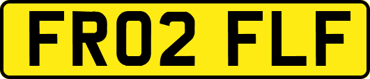 FR02FLF
