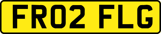 FR02FLG