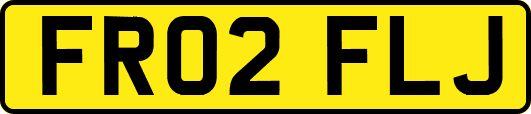 FR02FLJ