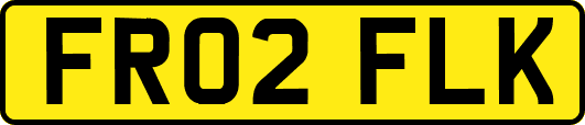 FR02FLK