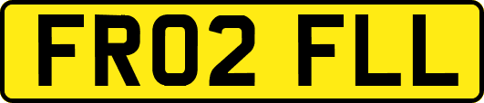 FR02FLL