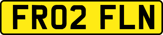 FR02FLN
