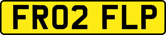 FR02FLP