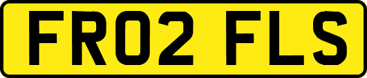 FR02FLS