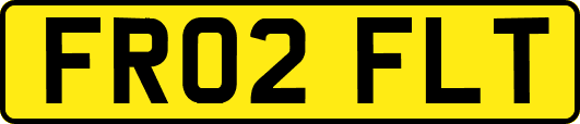 FR02FLT