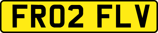 FR02FLV