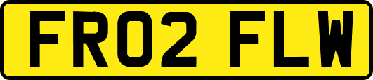 FR02FLW