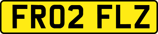 FR02FLZ