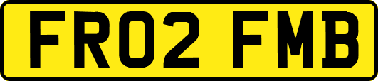 FR02FMB