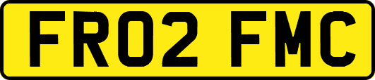 FR02FMC