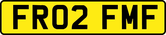 FR02FMF