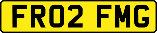 FR02FMG