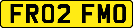 FR02FMO