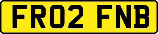 FR02FNB