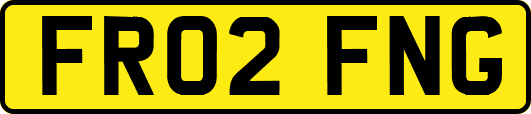 FR02FNG