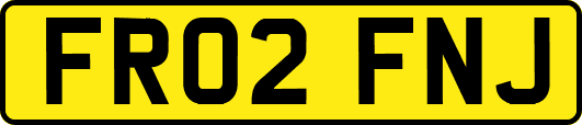 FR02FNJ