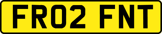 FR02FNT