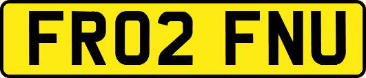 FR02FNU