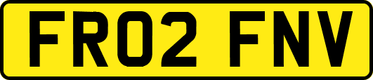 FR02FNV
